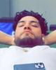 Efrain is single in Hoffman Estates (Kane co.), IL USA