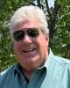 Tim is single in Star, ID USA