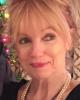 Rebecca is single in Bainbridge Island, WA USA