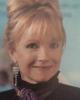 Rebecca is single in Bainbridge Island, WA USA
