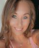 Brittany is single in Bethalto, IL USA