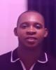 Dave is single in Gatesville, TX USA