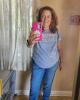 Lydia is single in Pennsauken, NJ USA
