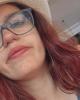 Justina is single in Woodstock, NL CAN