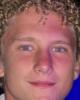 Hayden is single in Austin, TX USA