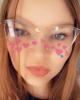Jennifer Marshall is single in Fort Madison, IA USA