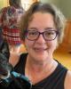 Shelly is single in Northfield, VT USA