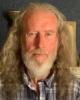 Claude is single in Silverton, TX USA