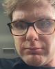 Pete is single in Roswell, GA USA
