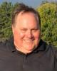 Mark is single in Tucson, AZ USA