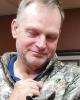 Bernard is single in Rothschild, WI USA