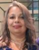 Marisol is single in Dunnellon, FL USA