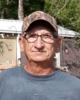 Larry is single in Pell City, AL USA