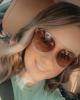 Alyssa is single in Wentzville, MO USA
