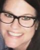 Patty is single in Tempe, AZ USA