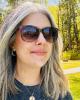 Cara is single in Peterborough, NH USA