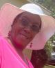Emma is single in Opp, AL USA