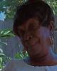 Emma is single in Opp, AL USA