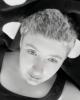 Tyler is single in Steubenville, OH USA