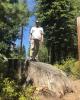 Kirit is single in Cumming, GA USA