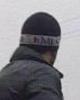 Rany is single in Upland, CA USA