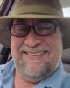 Dominick is single in DeRidder, LA USA