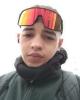 Giovanni is single in Winnetka, CA USA