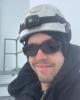 Ryan is single in De Pere, WI USA