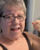 Wanda is single in Escondido, CA USA