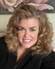 Suzanne is single in Princeton, NJ USA