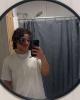Zae is single in Chattanooga, TN USA