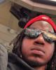 Eli is single in Hagerstown, MD USA