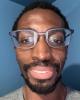 Edward is single in Grandview, MO USA