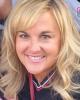 Julie is single in Worthington, OH USA