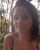 Amy is single in Johnstown, OH USA