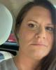 Jacsbak is single in Phoenix, AZ USA