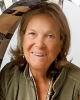 Mary is single in Meredith, NH USA