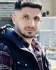 Yusuf is single in North York, ON CAN