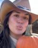 Kayla is single in Manasquan, NJ USA