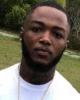 Jay is single in McDonough, GA USA