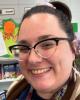 Jaclyn is single in Lockport, IL USA