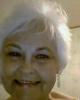 Dorthy is single in Anza, CA USA