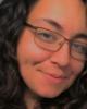 Desiree is single in Ottumwa, IA USA