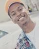 Lovey is single in Wilmington, DE USA