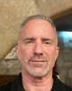 Larry is single in Greeley, CO USA
