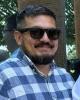 Tom is single in Havelock, NC USA