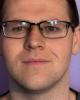 Tanner is single in Saint Joseph, MO USA