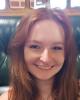 Alexis is single in Spartanburg, SC USA