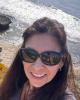 Christine is single in Hollister, CA USA