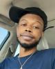 Divante is single in Fairburn, GA USA